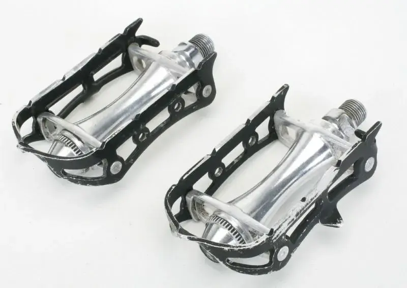 Miche pedals.webp
