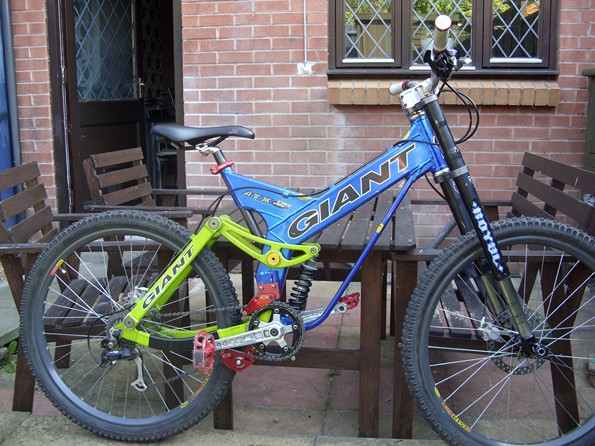 bike 005 (Copy).JPG