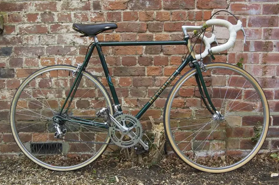 my bike.webp