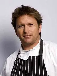 james_martin.webp