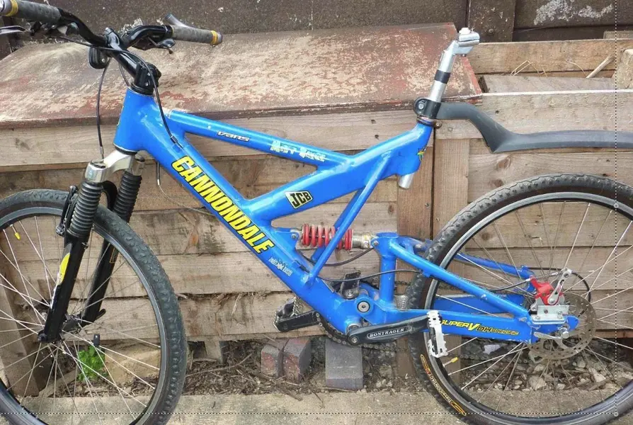 bike e.webp