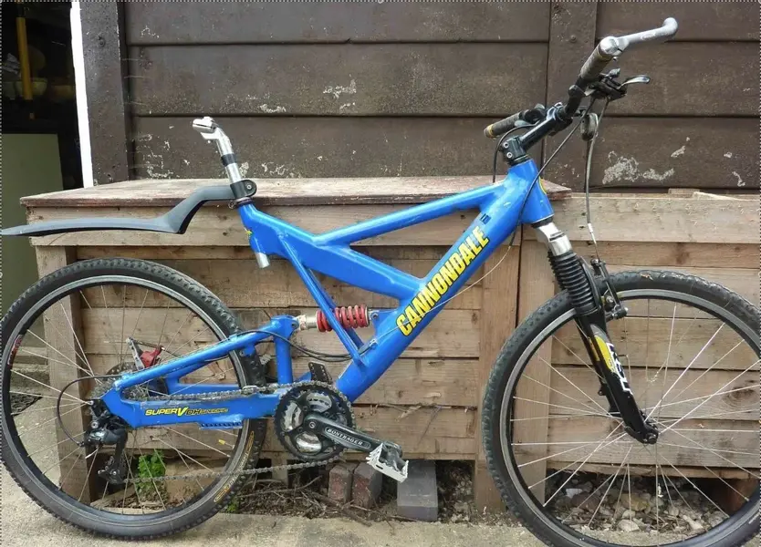 bike d.webp