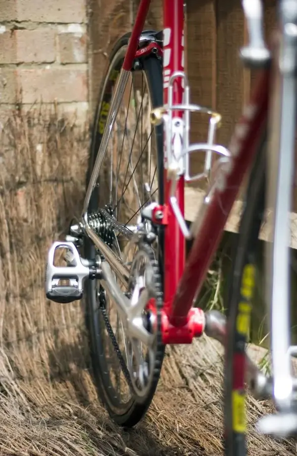 Bike Jul 11-16.webp
