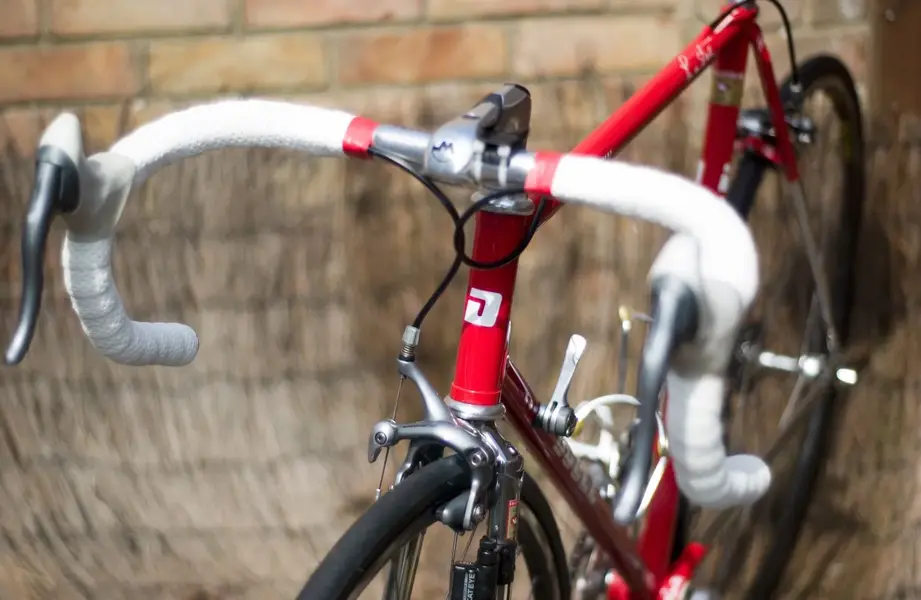 Bike Jul 11-17.webp