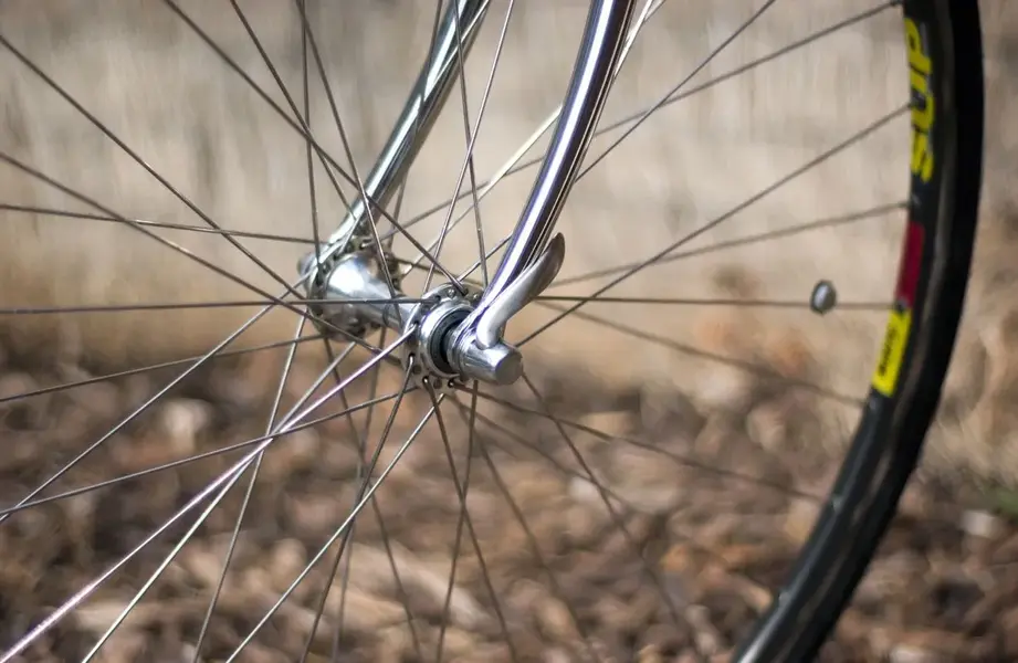 Bike Jul 11-18.webp