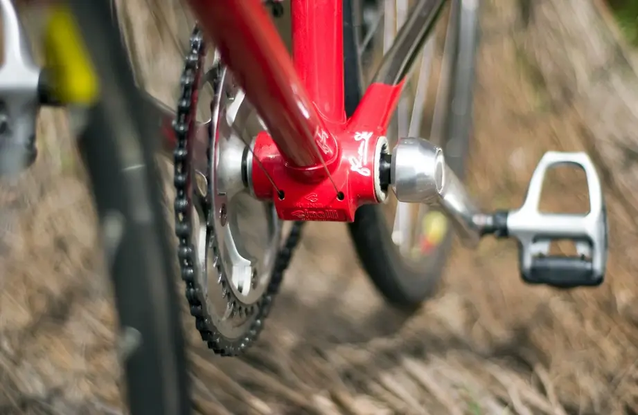Bike Jul 11-11.webp
