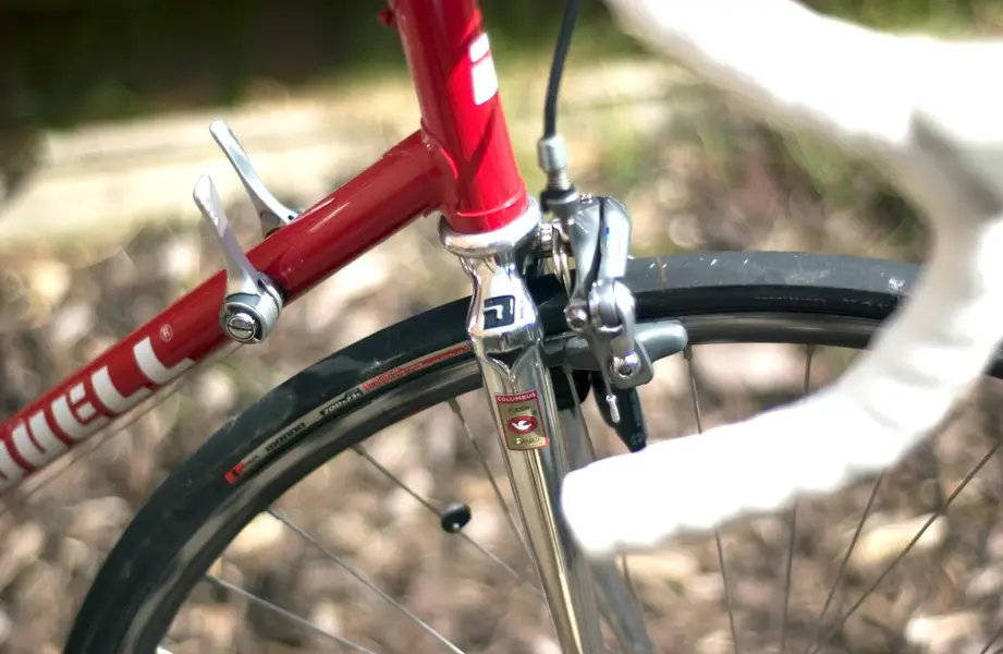 Bike Jul 11-13.webp