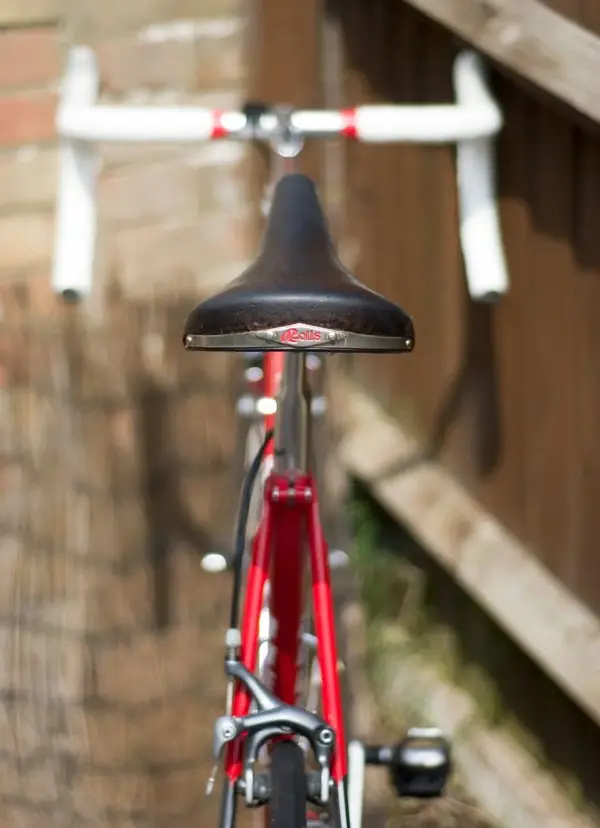 Bike Jul 11-15.webp