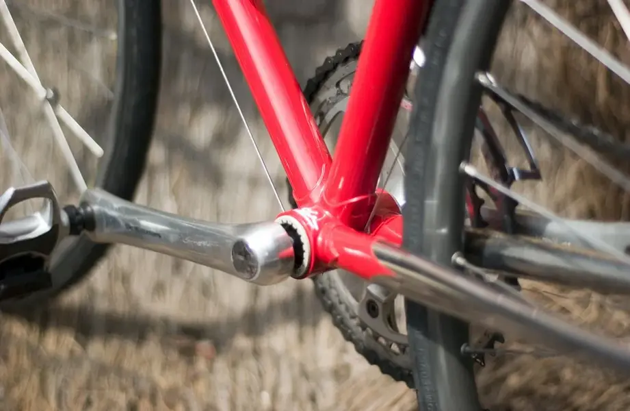 Bike Jul 11-9.webp