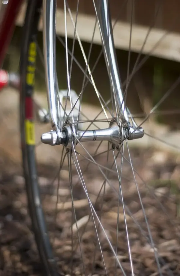Bike Jul 11-6.webp