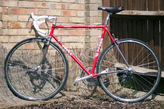 Bike Jul 11-1.webp