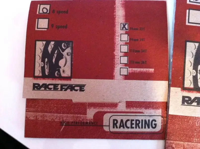 Race3.webp