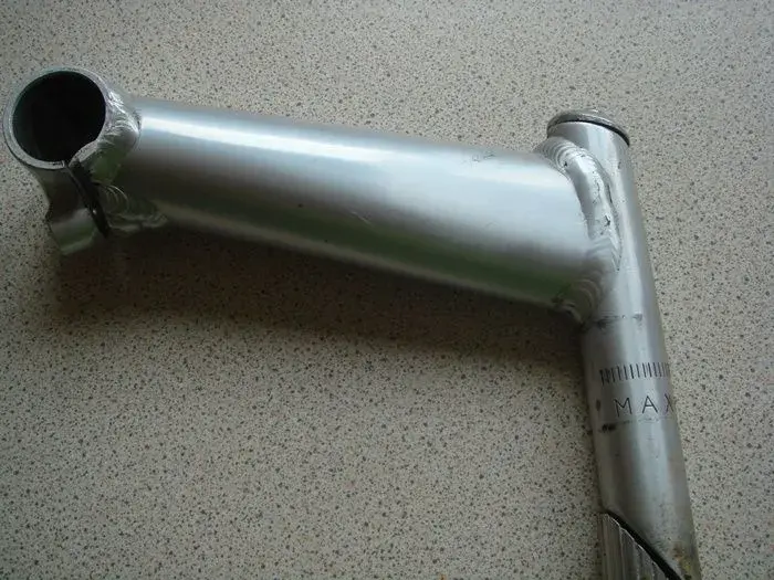 Retrobike 009.webp