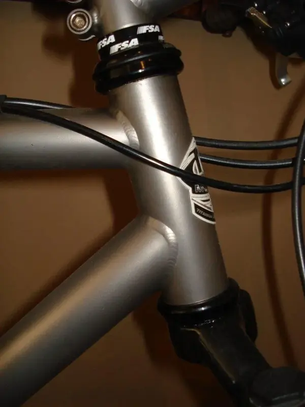 Welds top-head-down tubes.webp
