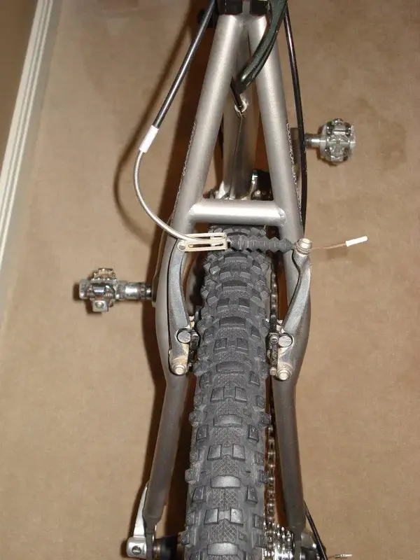 Morati seat stays.webp