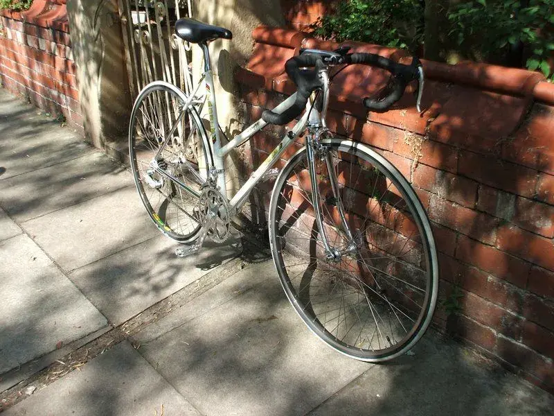DSCF4169.webp