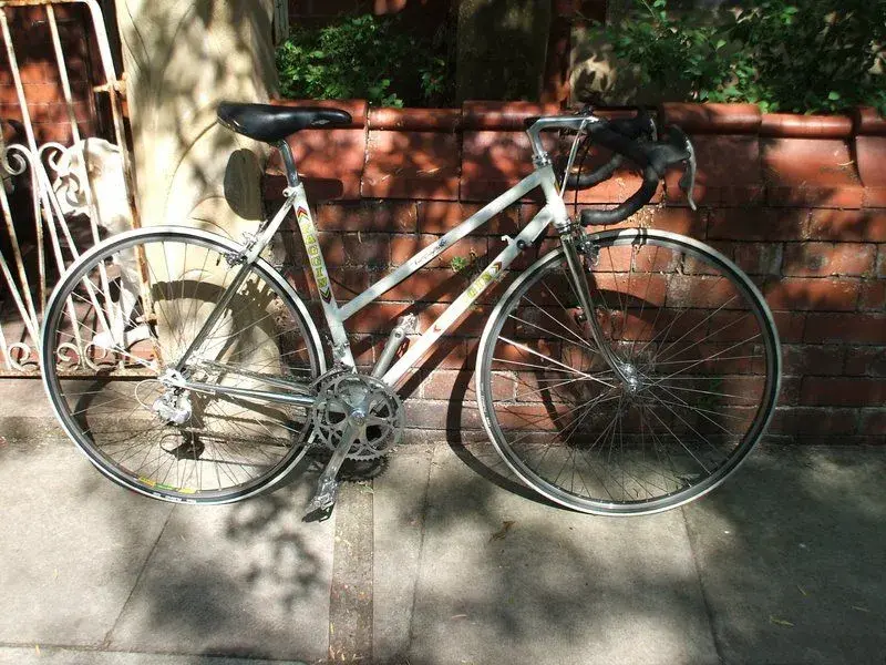 DSCF4168.webp