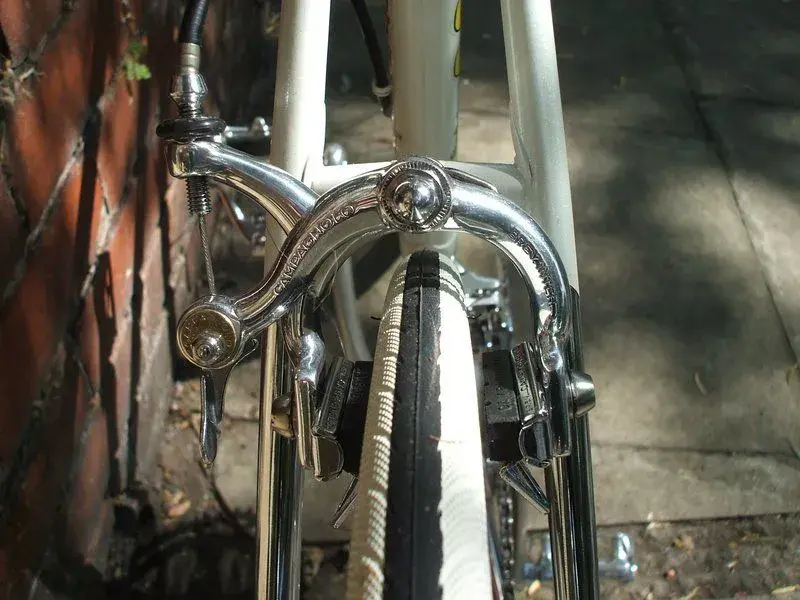 DSCF4165.webp