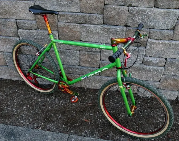 Kona rasta2_2_1.webp