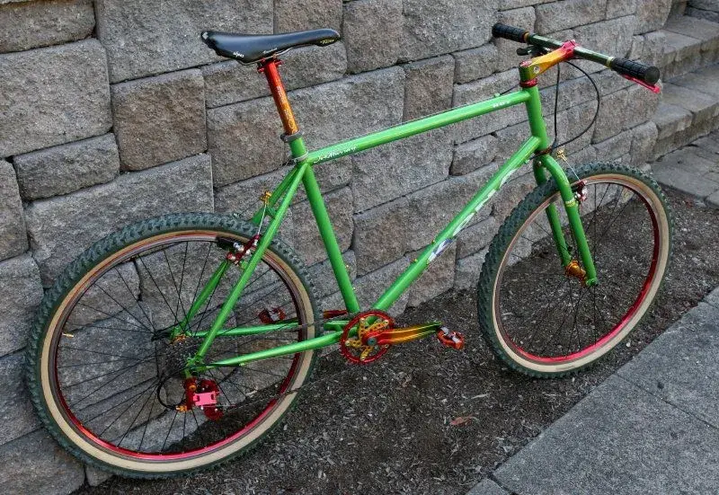 Kona rasta1_2_1.webp