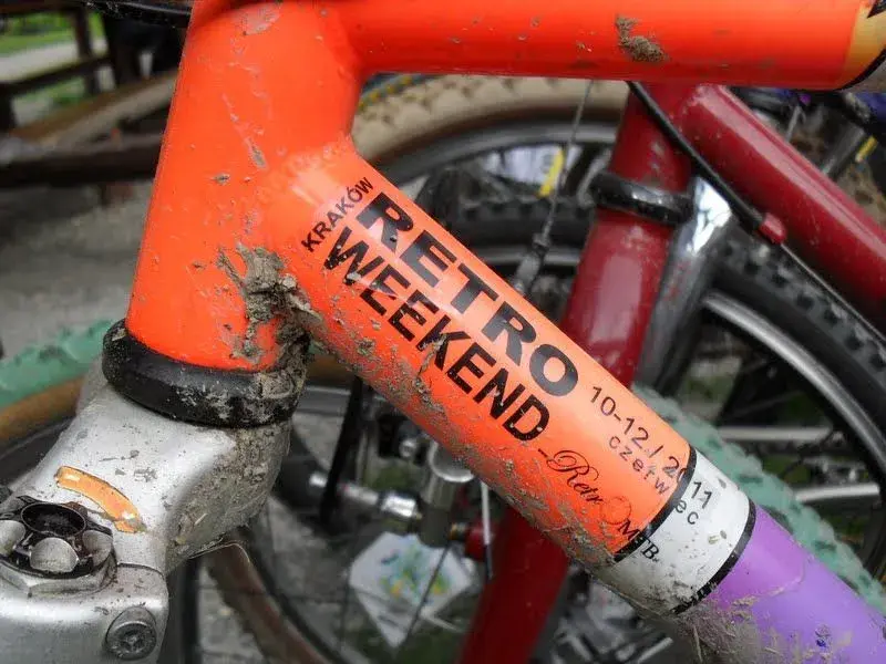 RetroMTB 2011.webp