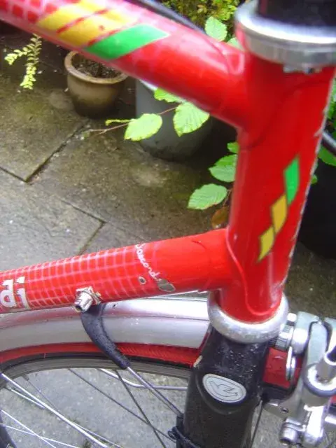 Head tube.webp
