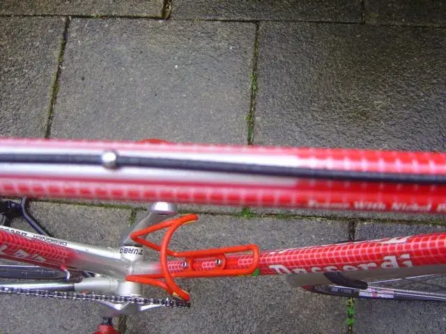 top tube.webp