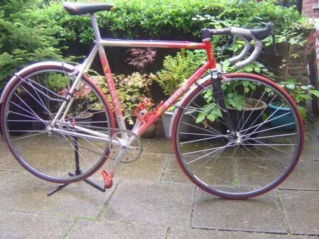 Dac Bike.webp