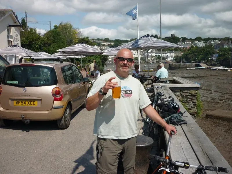 pub platty 001.webp