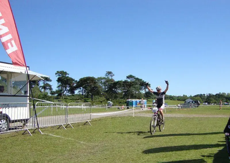 superstrong finish line 800px.webp