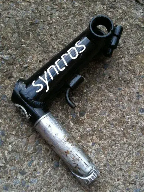 syncros2.webp