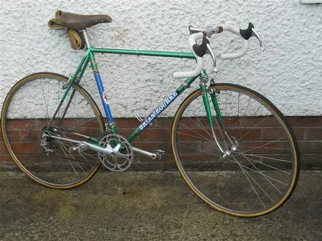 brourke 001 (Small).webp