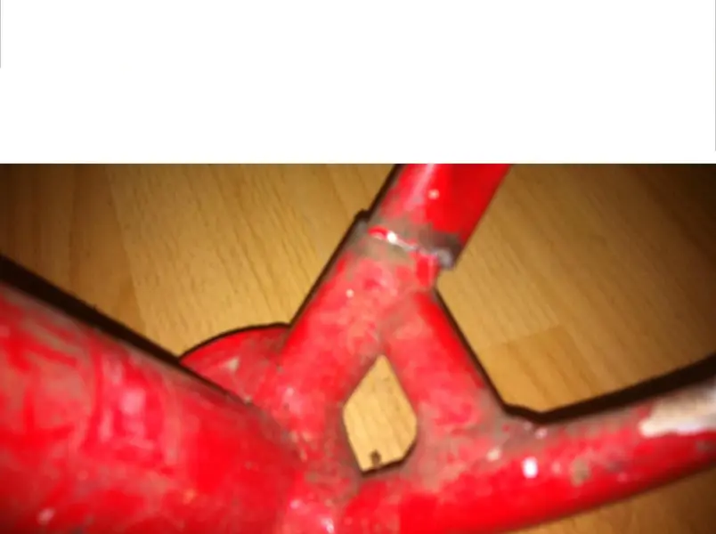 2001 GT Zaskar Race frame 4.webp