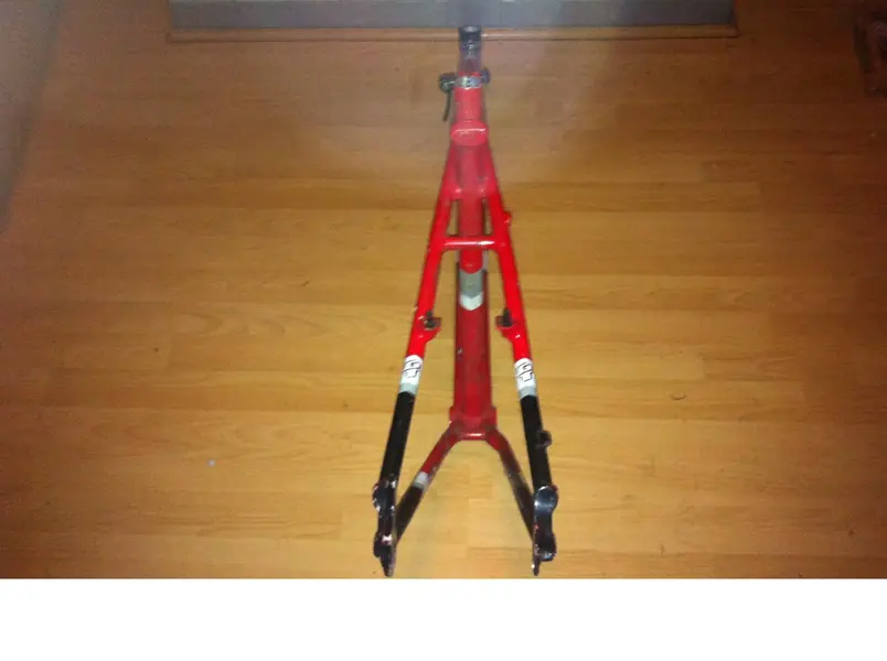 2001 GT Zaskar Race frame 2.webp