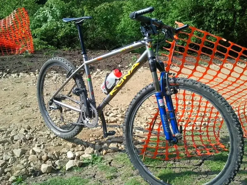 my bike.webp