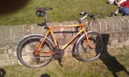 Orange Clockwork 93 - Retrobike.webp