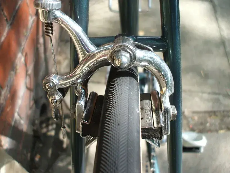 DSCF4174-1.webp