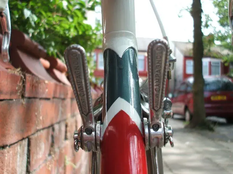 DSCF4068.webp