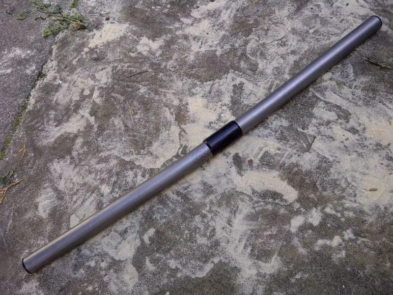 kona-race-light-titanium-handlebar.webp