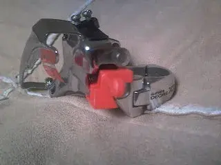 Photo-0040.webp