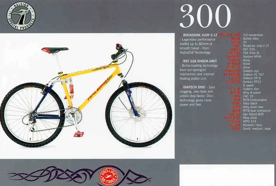 300.webp
