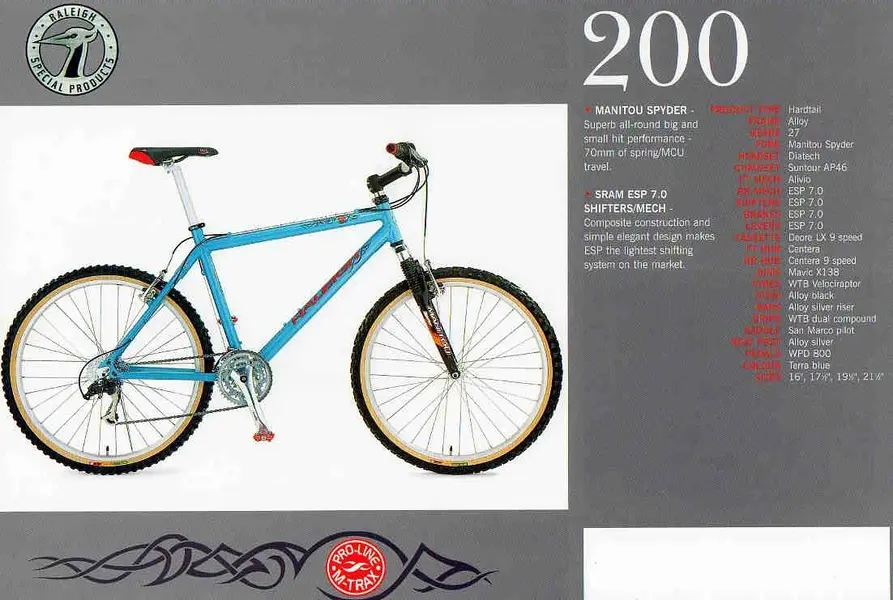 200.webp