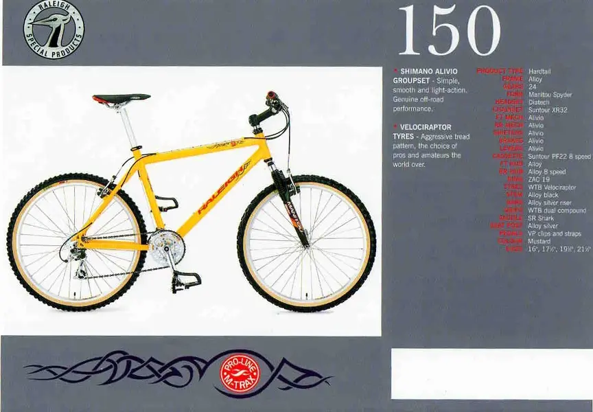 150.webp