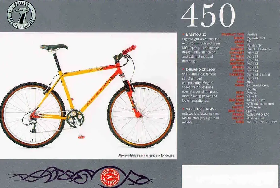 450.webp