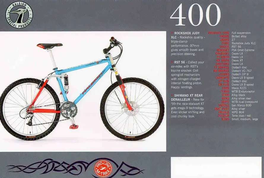 400.webp