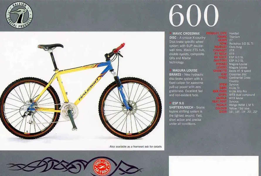 600.webp