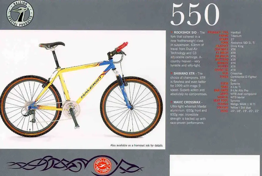 550.webp