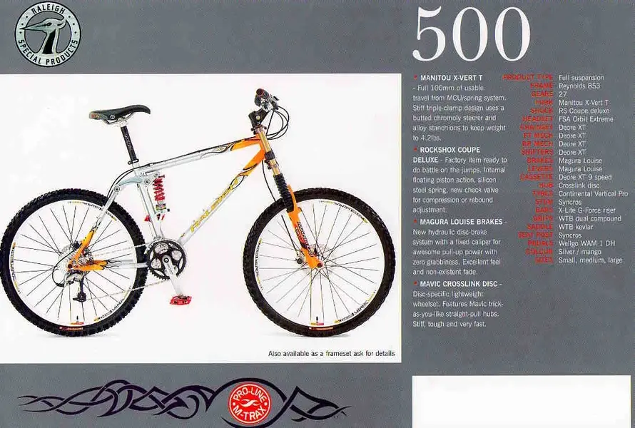 500.webp