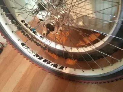 wheels 1.webp