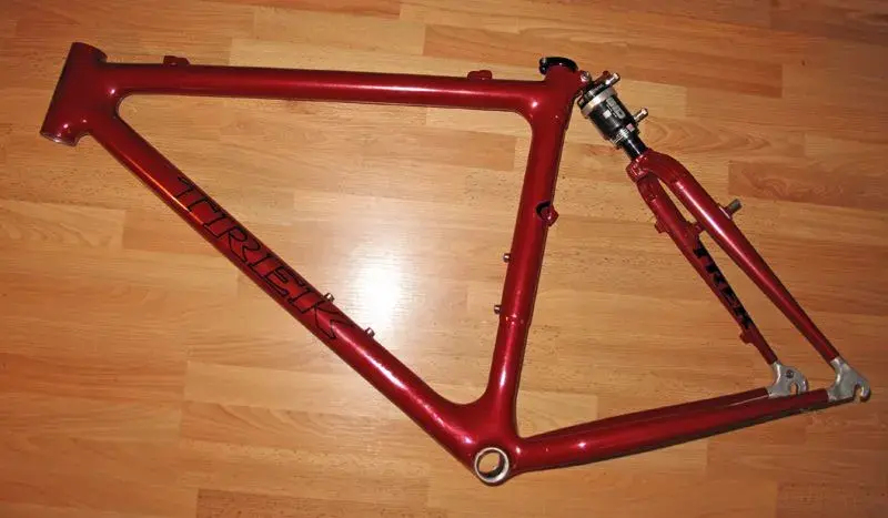 rb stp frame.webp